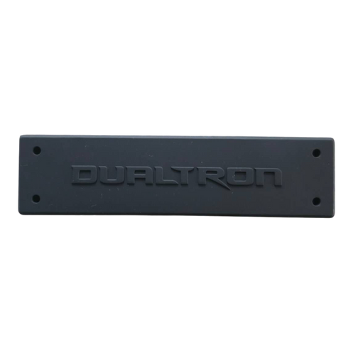 Joint d'étanchéité de bras de fourche Dualtron Alien
