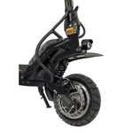 Trottinette électrique Rovoron R5 60V 20,8Ah — vue 4