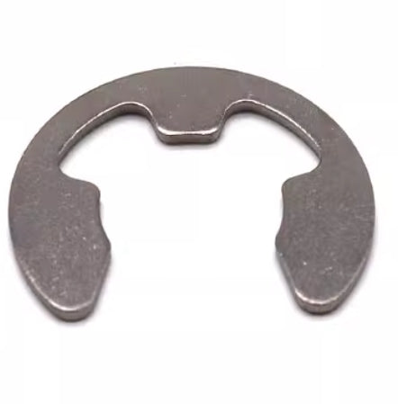 Circlips d'axe de bras de frein Dualtron Sonic