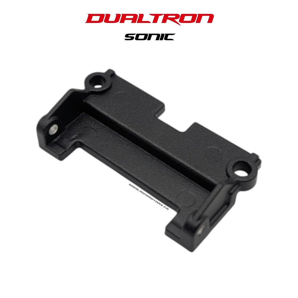 Charnière de pédale d'accélérateur pour Dualtron Sonic