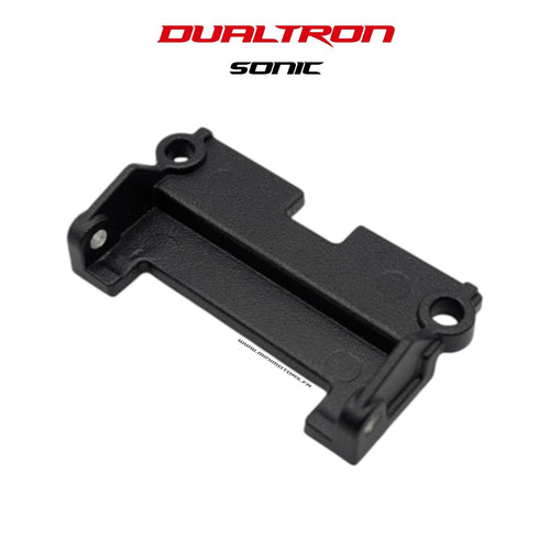 Charnière de pédale d'accélérateur pour Dualtron Sonic