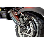 Trottinette électrique Dualtron Victor LTD (Limited) 60V 37,1Ah 2026 — vue 12