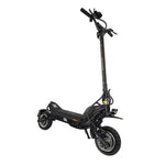 Trottinette électrique Rovoron R5 60V 20,8Ah — vue 2