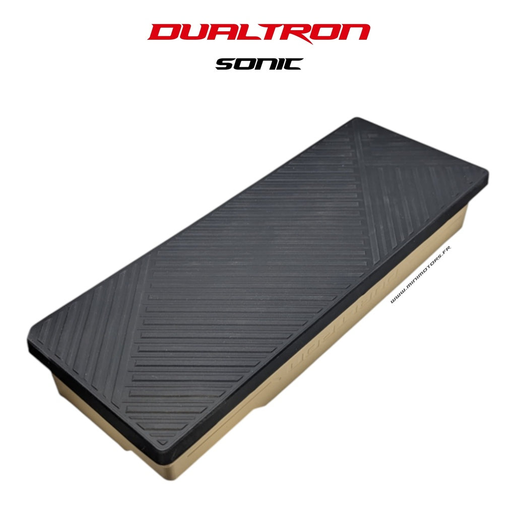 Batterie 36V 10,2Ah pour Dualtron Sonic