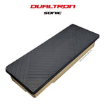 Batterie 36V 10,2Ah pour Dualtron Sonic — vue 1