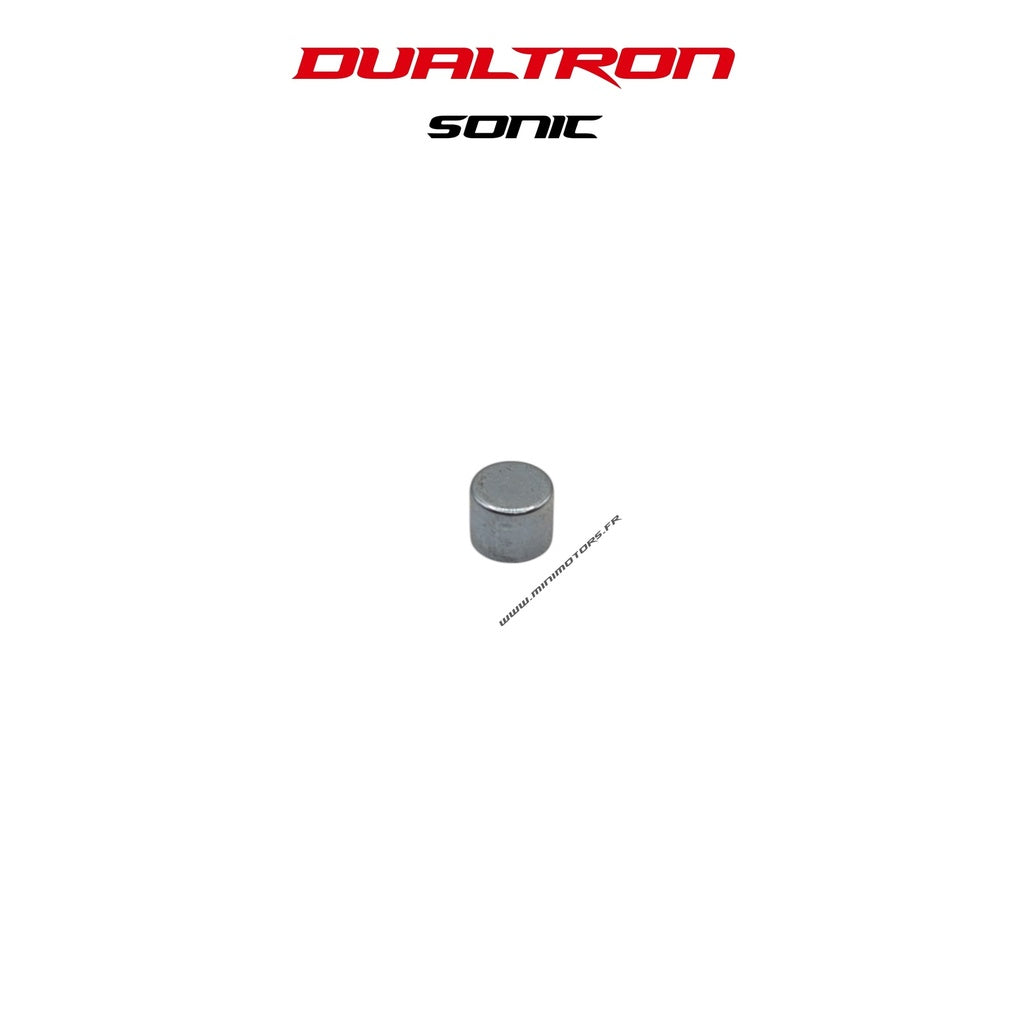 Aimant de frein électrique pour Dualtron Sonic