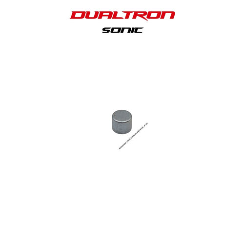 Aimant de frein électrique pour Dualtron Sonic