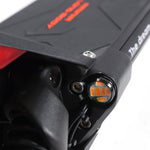 Trottinette électrique Dualtron Aminia Double Moteur 52V 15,6Ah — vue 9