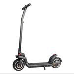 Trottinette électrique Dualtron Sonic Pro — vue 5