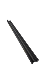 Colonne de direction Dualtron Victor LTD (Limited) — vue 2