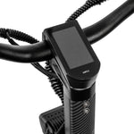 Trottinette électrique Odyssr Rodéo Mono 52V 18Ah — vue 9