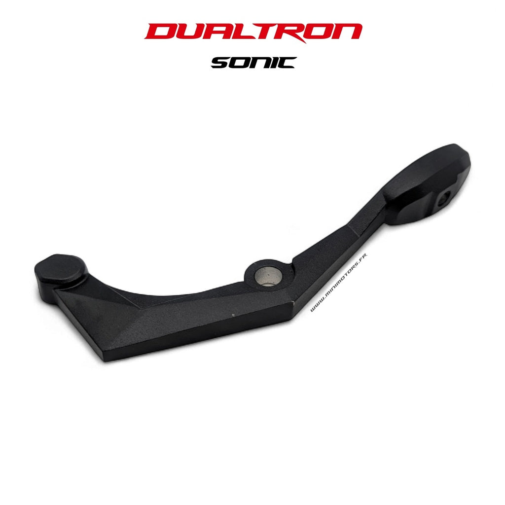 Bras de frein arrière droit Dualtron Sonic