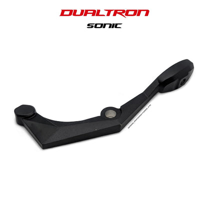 Bras de frein arrière droit Dualtron Sonic