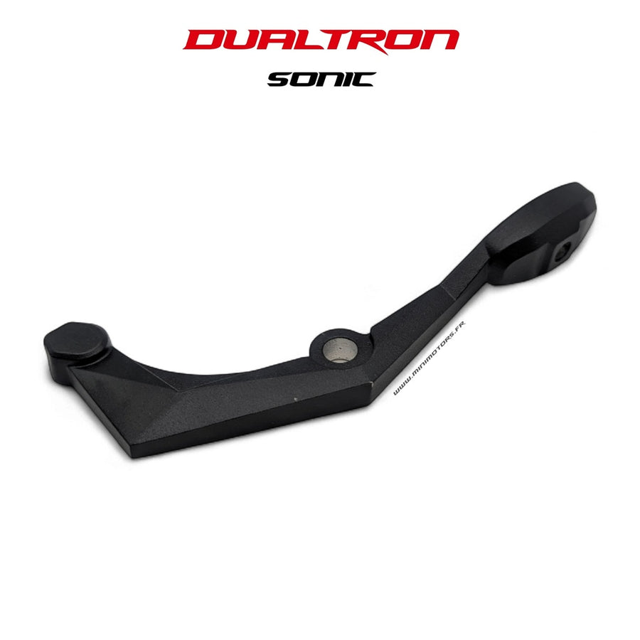 Bras de frein arrière droit Dualtron Sonic