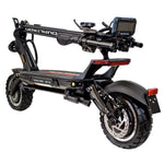 Trottinette électrique Dualtron Victor LTD (Limited) 60V 37,1Ah 2026 — vue 21