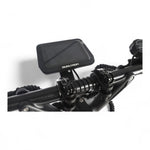 Trottinette électrique Dualtron Alien 72V 40Ah 2026 — vue 5