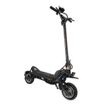 Trottinette électrique Rovoron R5 60V 20,8Ah — vue 14