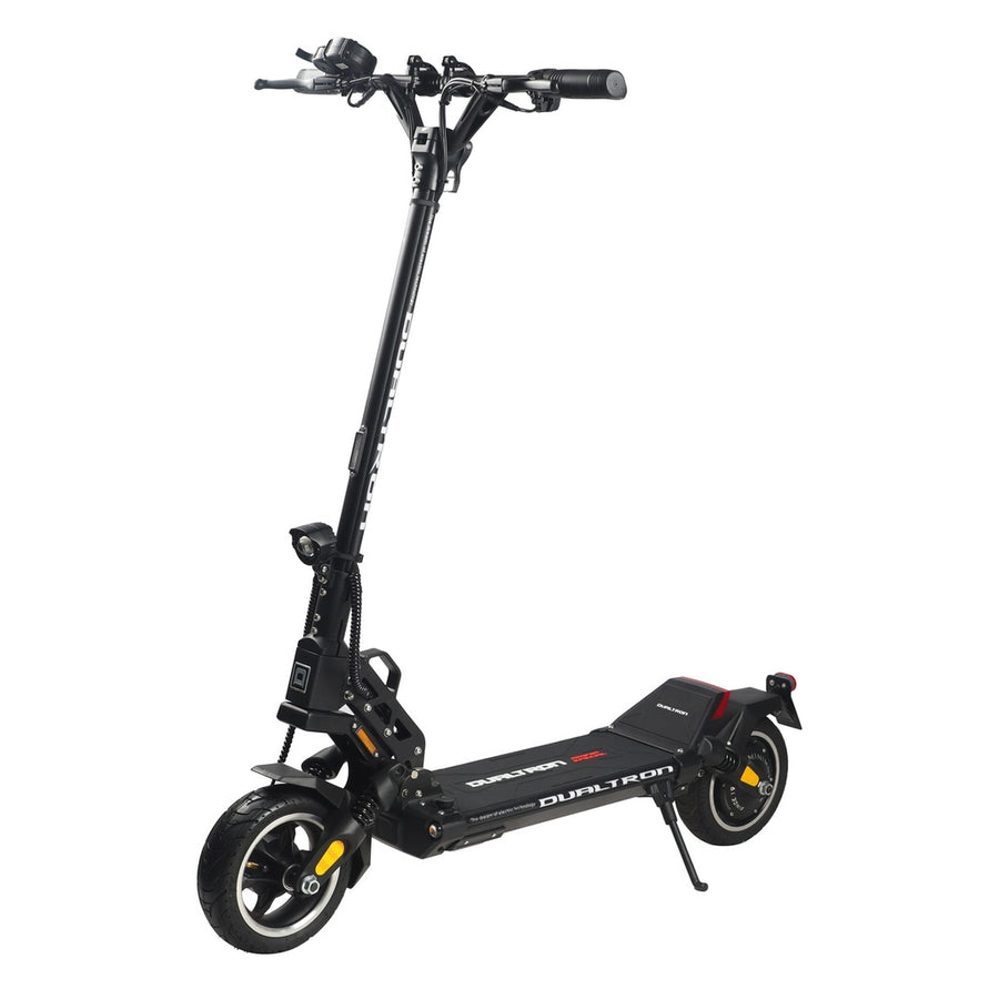 Trottinette électrique Dualtron Aminia Special 52V 13Ah