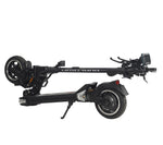 Trottinette électrique Dualtron Togo Pro 48V 13,5Ah — vue 9