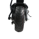 Trottinette électrique Dualtron Aminia Double Moteur 52V 15,6Ah — vue 10