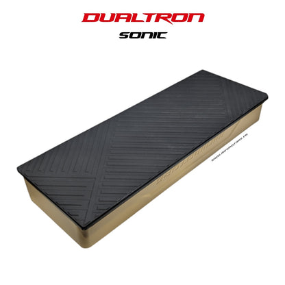Batterie 36V 4Ah pour Dualtron Sonic