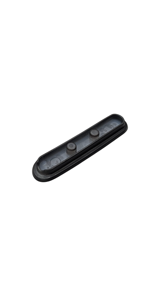 Cache LED de bras de fourche avant droit / arrière gauche Dualtron Victor
