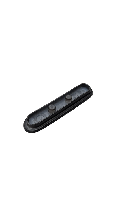 Cache LED de bras de fourche avant droit / arrière gauche Dualtron Victor
