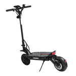 Trottinette électrique Dualtron Forever LTD (Limited) 60V 27Ah — vue 2