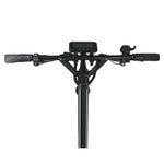 Trottinette électrique Dualtron Achilleus 60V 37,1Ah 2026 — vue 3