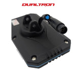 Écran EY4 pour Dualtron et Rovoron S7 — vue 3