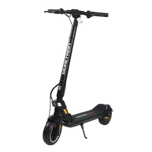 Trottinette électrique Dualtron Dolphin 36V 7,8Ah