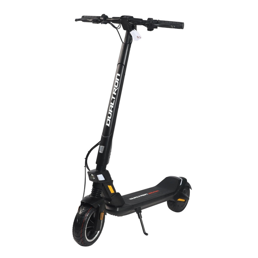 Trottinette électrique Dualtron Dolphin 36V 7,8Ah
