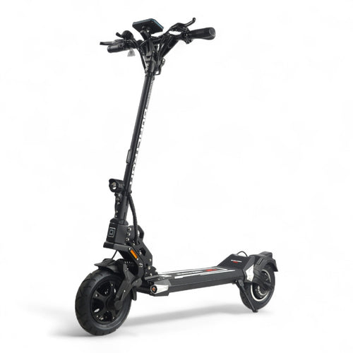 Trottinette électrique Dualtron Togo Max 60V 16Ah