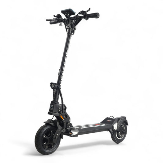 Trottinette électrique Dualtron Togo Max 60V 16Ah