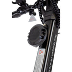 Trottinette électrique Dualtron Victor LTD (Limited) 60V 37,1Ah 2026 — vue 6
