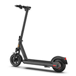 Trottinette électrique Kuickwheel S1-C Pro 36V 13Ah — vue 5