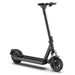 Trottinette électrique Kuickwheel S1-C Pro 36V 13Ah — vue 2