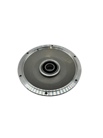 Flasque de moteur côté sans fil pour Dualtron et SPW 5 — vue 2