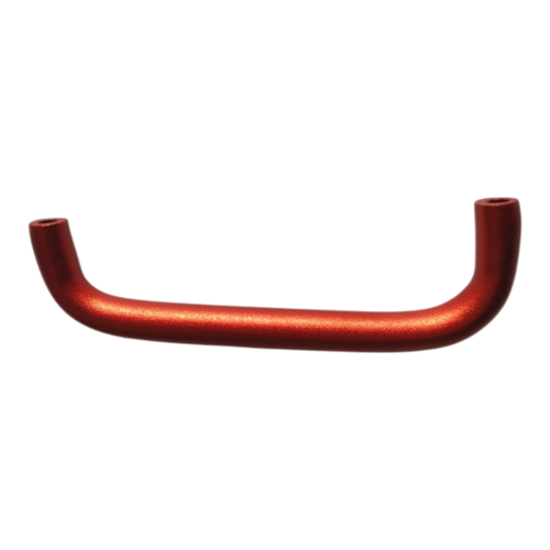 Tube de bras de fourche Dualtron Alien