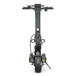 Trottinette électrique Dualtron X LTD 84V 60Ah 2026 — vue 3