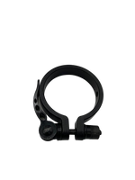 Kit selle pour Dualtron (sauf X2) — vue 5
