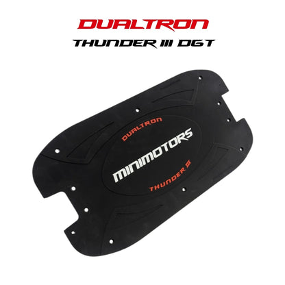 Pack Premium pour Dualtron Thunder 3 DGT