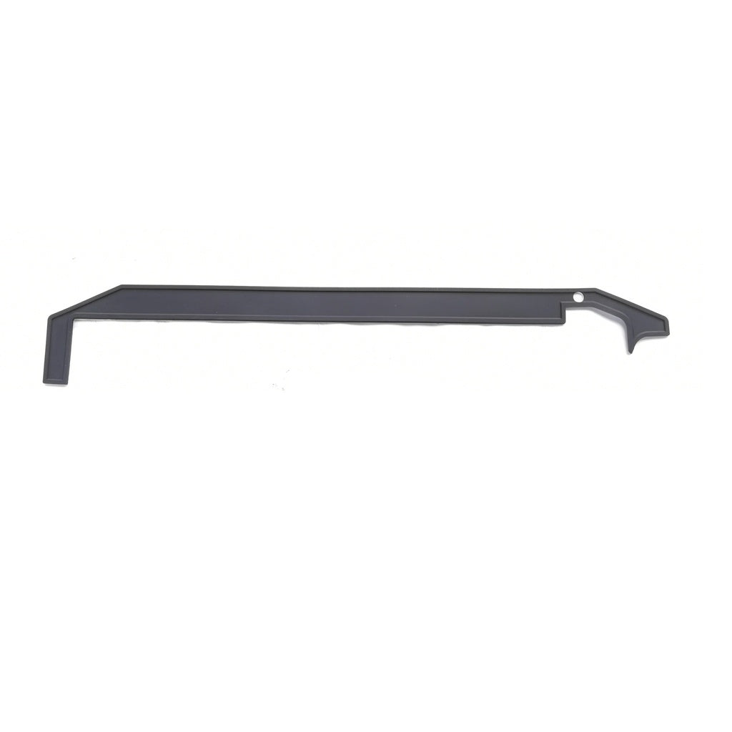 Bande grip de deck gauche Dualtron City