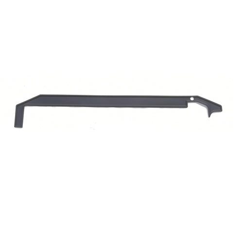 Bande grip de deck gauche Dualtron City