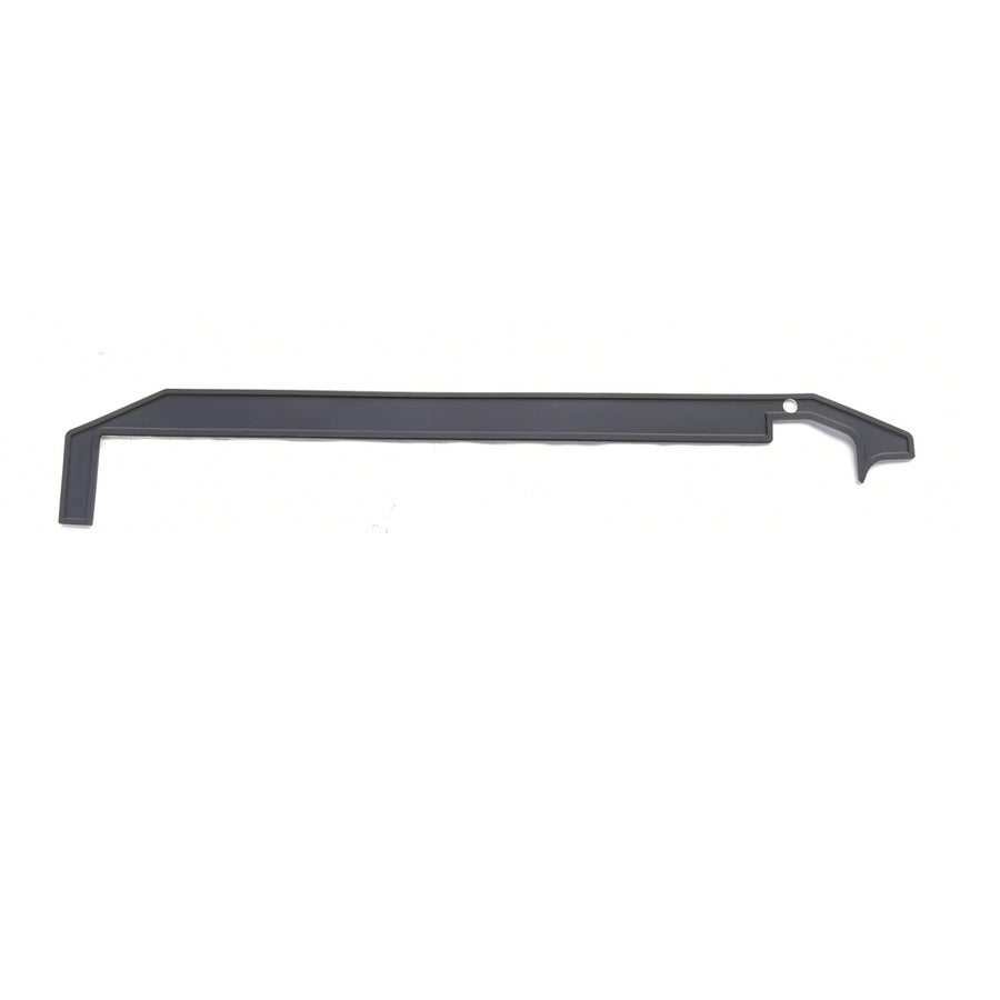 Bande grip de deck gauche Dualtron City