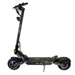 Trottinette électrique Odyssr Rodéo Mono 52V 18Ah — vue 3
