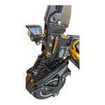 Trottinette électrique Dualtron Oriens 52V 30Ah — vue 6