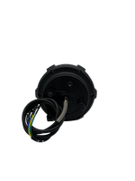 Moteur arrière Dualtron Pop double moteur — vue 2