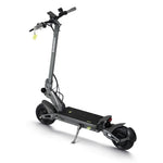 Trottinette électrique Langfeite Cayman S 60V 27Ah — vue 2