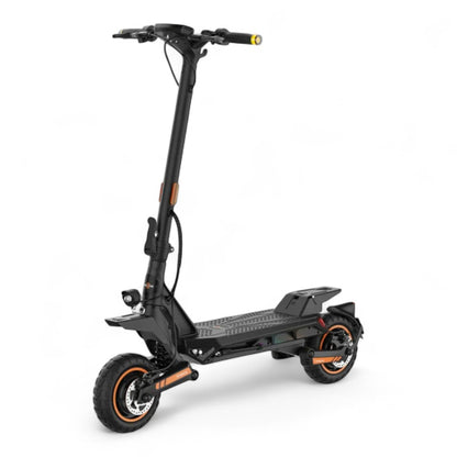 Trottinette électrique Kingsong N12 T3 60V 15,6Ah